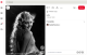 1935. december 14-én Thelma Todd egy hollywoodi vacsorán és összejövetelen vett részt a híres Trocadero éjszakai klubban. Az estét egy ismert társasági esemény részeként töltötte, ahol a beszámolók szerint jókedvűnek tűnt, nevetett, barátaival beszélgetett, és még másnapra is programot tervezett. Ez később azért vált fontossá, mert sokan éppen ebből következtettek arra, hogy nem készült öngyilkosságra. Hajnalban sofőr vitte vissza a Pacific Coast Highway mellett álló kávézójához és lakásához. A későbbi rendőrségi elmélet szerint valamikor hajnali három óra körül érkezhetett meg, ám nem tudott bejutni az épületbe, ezért elindult felfelé a közeli domboldalon álló garázshoz, ahol az autóját tartotta.