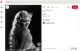 1935. december 14-én Thelma Todd egy hollywoodi vacsorán és összejövetelen vett részt a híres Trocadero éjszakai klubban. Az estét egy ismert társasági esemény részeként töltötte, ahol a beszámolók szerint jókedvűnek tűnt, nevetett, barátaival beszélgetett, és még másnapra is programot tervezett. Ez később azért vált fontossá, mert sokan éppen ebből következtettek arra, hogy nem készült öngyilkosságra. Hajnalban sofőr vitte vissza a Pacific Coast Highway mellett álló kávézójához és lakásához. A későbbi rendőrségi elmélet szerint valamikor hajnali három óra körül érkezhetett meg, ám nem tudott bejutni az épületbe, ezért elindult felfelé a közeli domboldalon álló garázshoz, ahol az autóját tartotta.