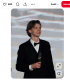 Thomas Brodie-Sangster és Talulah Riley 2021-ben találkoztak az FX Pistol című sorozatának forgatásán, amely a Sex Pistols történetét dolgozza fel. A közös munka során sok időt töltöttek együtt, de eleinte kizárólag barátként tekintettek egymásra. Riley később elmondta, hogy hónapokig tartott, mire mindketten felismerték: a kapcsolatuk több egyszerű barátságnál.

A forgatási időszak alatt szoros szakmai bizalom alakult ki köztük, ami stabil alapot teremtett a későbbi párkapcsolatnak is. Mindketten elismerték, hogy fontos volt számukra: előbb megismerjék egymást emberként, nem pedig egy hirtelen fellángolásra építsenek.