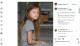 Thylane Blondeau és szerelme, Ben Attal hétfőn, Párizsban kötötték össze hivatalosan is az életüket. A szertartást a francia főváros elegáns hangulata tette még különlegesebbé, a ceremónián pedig a családtagok és a közeli barátok vettek részt. A pár igyekezett meghitt, mégis rendkívül elegáns eseményt szervezni, amely tökéletesen tükrözte visszafogott stílusukat. Az esküvő első fotói pillanatok alatt bejárták a nemzetközi sajtót, a rajongók pedig egyöntetűen úgy vélték, hogy a modell igazi hercegnőként vonult az oltár elé.