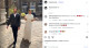 A beszámolók szerint Thylane menyasszonyi ruháját a francia haute couture világ egyik elismert tervezője, Eva Bouskila álmodta meg, aki kifejezetten a modell személyiségéhez és stílusához igazította a különleges kreációt. A ruha finom részletei és az elegáns szabásvonalak mind azt a célt szolgálták, hogy viselője természetes szépsége kerüljön a középpontba. A divatszakértők szerint a választás tökéletesen illett Thylane visszafogott, mégis rendkívül elegáns megjelenéséhez.