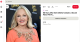 Charlene Tilton ma már 67 éves, és bár már nem aktív főszereplője a hollywoodi produkcióknak, továbbra is kapcsolatban maradt a szórakoztatóiparral. Időnként feltűnik különböző rendezvényeken, rajongói találkozókon és televíziós műsorokban, ahol szívesen mesél a Dallas forgatásairól és életének meghatározó pillanatairól. 