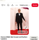 Az ügy hamar eljutott a művészvilág ismert szereplőihez is. Az olasz opera világhírű alakja, Andrea Bocelli például a People magazinnak adott interjúban reagált a történtekre – az énekes elmondta, hogy meglepetten hallotta a Golden Globe-díjas színész szavait. „Úgy gondolom, hogy gyakran hajlamosak vagyunk távolságot tartani mindattól, amivel valójában még nem találkoztunk igazán. Az opera és a balett olyan művészeti formák, amelyek évszázadokon íveltek át, és még ma is képesek megszólítani az emberi szívet. Ennek oka, hogy mély, elemi igényre válaszolnak bennünk: a szépség, az igazság és az érzelmek iránti vágyra. Ezek a műfajok nem a múlt poros emlékei, hanem élő, lélegző nyelvek, amelyek ma is képesek megérinteni bennünket, gondolkodásra késztetni, sőt különböző generációkat összehozni” – fogalmazott.
