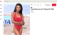 Traci Bingham számára a Baywatch óriási ugródeszkát jelentett, ám a sorozat után nem sikerült hasonlóan nagy sikereket elérnie. Bár több televíziós műsorban és reality-ben is feltűnt, a karrierje már egyáltalán nem tudta megközelíteni azt a szintet, amit a 90-es években a sorozatnak hála elért. Ennek ellenére továbbra is jelen maradt a médiában, és igyekezett fenntartani a hírnevét különböző szereplésekkel.