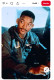 Will Smith

1996-ban A függetlenség napja igazi kasszasiker lett, és ebben óriási szerepe volt Will Smith-nek, aki Steve Hiller kapitányként robbant be a sci-fi akciófilmek világába. A rajongók két évtizedet vártak a folytatásra, ám amikor végül elkészült A függetlenség napja: Feltámadás, a színész már nem tért vissza. Hivatalosan időpontütközés és fizetési nézeteltérések álltak a háttérben, de a végeredmény alapján nem kérdés, hogy jól döntött.

Bár több eredeti szereplő is újra feltűnt, Will Smith hiánya szembetűnő volt, és a film nem tudta megismételni elődje sikerét. A pénztáraknál alulteljesített, és a kritikusok is fanyalogtak: mindössze 29%-ot ért el a Rotten Tomatoes értékelései alapján. A visszatérő Vivica A. Fox sem kertelt utólag: nyíltan kijelentette, hogy a film nem sikerült jól, és hozzátette – "sokat veszítettünk azzal, hogy Will Smith nem volt benne."