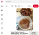 A vadgesztenye emellett textíliák tisztítására is alkalmas. Kiválóan használható foltok eltávolítására, valamint kézi mosáshoz is, hiszen kíméletesen, de hatékonyan tisztít, anélkül, hogy károsítaná az anyag színét vagy szerkezetét. A felhasználása nagyon egyszerű: a gesztenyét meg kell tisztítani, majd apróra vágva vagy reszelve egy tál vízbe tenni, és hagyni, hogy a természetes szaponinok kioldódjanak. Az ebből a főzetből származó folyadékot használhatjuk mosáshoz, felülettisztításhoz vagy akár általános takarításhoz is, így egyetlen természetes összetevővel helyettesíthetünk számos bolti vegyszert.