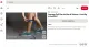A vádlikörfogat mérésének egyik előnye éppen az egyszerűség: nincs szükség különleges műszerre, mindössze egy mérőszalagra. A kutatásokban rendszerint a vádli legszélesebb részének kerületét mérik meg, miközben ügyelnek arra, hogy a mérőszalag vízszintesen fusson körbe, és ne szorítsa össze a bőrt. Egyetlen otthoni mérésből azonban nem érdemes messzemenő következtetést levonni. A nagyobb vádli például nem feltétlenül jelent több izmot, hiszen a testzsír vagy akár a folyadék-visszatartás is növelheti a körfogatot. Ugyanígy egy természeténél fogva vékony lábú, fiatal és aktív ember kisebb vádlimérete sem jelent automatikusan egészségügyi problémát. A kutatások lényege sokkal inkább az, hogy főként idősebb korban a vádli körfogata egy könnyen mérhető jelző lehet, amelyet az izomerővel, testsúllyal, tápláltsági állapottal és az általános fizikai teljesítőképességgel együtt érdemes értékelni.