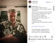 Vályi István nem az a típus, aki megijedne a kényes témáktól: a hazai politikai és társadalmi történésekre rendszeresen, kendőzetlen őszinteséggel reagál. Sajátos, szarkasztikus stílusában gyakran mutat rá a közéleti visszásságokra és a hatalmi döntések mögött húzódó ellentmondásokra. Véleményét mindig nyíltan vállalja, amiért követői közül sokan tisztelik, hiszen a hétköznapi állampolgár szemszögéből, tabuk nélkül fogalmazza meg a kritikai észrevételeit.   