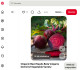 A cékla februárban különösen értékes lehet, mivel olyan antioxidánsokat tartalmaz, amelyek a dietetikusok szerint kifejezetten gyulladáscsökkentő hatásúak. A benne található betalain nevű vegyületek szerepet játszhatnak a sejtek védelmében és a szervezet regenerációs folyamataiban. A cékla emellett támogatja a keringést, ami közvetve szintén hozzájárulhat ahhoz, hogy a gyulladásos folyamatok kevésbé terheljék a szervezetet. Rendszeres fogyasztása segíthet abban, hogy a tél végére jellemző kimerültség enyhüljön.