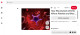 A Journal of Cardiovascular Pharmacology egyik tanulmánya szerint a gyömbér hatóanyaga, a gingerol képes gátolni a trombociták aggregációját, azaz a vérlemezkék összecsapódását, ami a véralvadás első lépése. Ez a hatás különösen aggasztó, ha például warfarint vagy aspirin alapú készítményeket szed az ember, mivel azok is ugyanezt a mechanizmust célozzák meg. Bár néhány orvos szerint mérsékelt mennyiségben fogyasztva nem feltétlenül okoz problémát, mégis javasolt a fokozott óvatosság, különösen azoknál, akik napi rendszerességgel viszik be a gyömbért kapszula, ital vagy nyers formában.
 