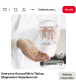 Cink és réz

A cink és a réz szintén olyan ásványi anyagok, amelyek érzékenyek egymás jelenlétére. A cink gyakran népszerű immunerősítő kiegészítő, de túlzott mennyiségben gátolhatja a réz felszívódását, ami hosszú távon rézhiányhoz vezethet. Ez azért problémás, mert a réz fontos szerepet játszik a vérképzésben és az idegrendszer működésében, így hiánya akár vérszegénységet vagy neurológiai panaszokat is okozhat. Ugyanakkor a modern multivitaminok és immunerősítő formulák gyakran úgy vannak összeállítva, hogy a cink és a réz megfelelő arányban szerepeljen bennük, így minimalizálva a kölcsönhatások kockázatát. Ha bizonytalanok vagyunk, mindig ellenőrizzük a termék címkéjét: a napi ajánlott értékeket nem célszerű jelentősen túllépni.