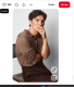 A rajongók és a szakma képviselői közül többen Cillian Murphy nevét is felvetették, mint lehetséges főgonoszt. A színész tehetsége és sokoldalúsága miatt sokan el tudnák képzelni ebben a szerepben. Ő azonban egyértelműen jelezte, hogy nem kíván részt venni a produkcióban, így ez a lehetőség gyorsan lekerült a napirendről. Ennek ellenére a találgatások nem álltak meg, és egyes elképzelések szerint akár teljesen új megközelítést is kaphat a karakter, ami tovább növeli az izgalmat a rajongók körében.
