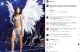 Kylie Jenner

Az est egyik legnagyobb meglepetését kétségkívül Kylie Jenner okozta, aki életében először lépett a Victoria's Secret kifutójára, ráadásul rögtön a márka legendás, gyémántokkal díszített Fantasy Bra kreációjában tündökölt.