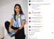 Lionel Messi felesége, Antonela Roccuzzo gyermekkora óta része az argentin világsztár életének, kapcsolatuk pedig mára a futballvilág egyik legikonikusabb szerelmi történetévé vált. Antonela három gyermek édesanyja, és miközben Messi pályafutása lassan a végéhez közeledik, ő stabil háttérként van jelen a családban. Emellett saját jogon is ismert lett, divat- és életmódmegjelenései miatt sokan követik a közösségi médiában.