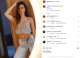 Federico Valverde felesége, Mina Bonino sportújságíróként maga is a futball világából érkezik, így kapcsolatuk különösen hiteles és erős médiatörténetként jelenik meg. Sokak szerint ők az egyik legstabilabb és leginkább „futballközeli” sztárpár a modern labdarúgásban.
