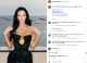 Paulo Dybala felesége, Oriana Sabatini énekesnőként és influenszerként is komoly karriert futott be, és a közösségi médiában rendkívül aktív. Dybala oldalán gyakran jelenik meg nyilvánosan is, kapcsolatuk pedig a futball és a zenei világ találkozásának egyik legismertebb példája.