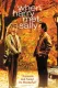 9. Harry és Sally

Ha a horror helyett inkább egy romantikus, New York-i őszre vágysz, akkor a Harry és Sally szinte kötelező. Billy Crystal és Meg Ryan klasszikus romkomjában két New York-i ismerős kapcsolatát követhetjük végig, miközben folyamatosan felmerül a kérdés: vajon lehet-e két ember között valódi barátság anélkül, hogy valamelyikük többet akarna? A film ikonikus őszi sétákkal, színes falevelekkel, gyapjúkabátokkal és természetesen rengeteg romantikával hozza azt a bizonyos „ősszel New Yorkban” érzést.