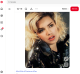 Bár Kim Wilde az 1990-es évek közepén részben visszavonult a zenei életből, soha nem hagyta abba teljesen az éneklést. Az ezredforduló után újra turnézni kezdett, és máig gyakran lép fel retró fesztiválokon, ahol rajongók ezrei fogadják őt ovációval. Az utóbbi években több sikeres albumot is kiadott, például a Here Come the Alienst, amit családja és testvére, Ricky Wilde segítségével készített. Bár a popvilág ma már másról szól, Kim megőrizte egyediségét: koncertjei igazi időutazások, ahol a közönség újra átélheti a 80-as évek varázsát.