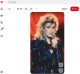 Sokan meglepődtek, amikor Kim Wilde a reflektorfény helyett a természetet választotta. Az ezredforduló után ugyanis kertépítéssel kezdett foglalkozni, és annyira komolyan vette a dolgot, hogy szakmai elismeréseket is kapott. Megjelent több kertészeti könyve, és a BBC-n is vezetett műsort, ahol tanácsokat adott a fenntartható növénygondozásról. Kim gyakran hangoztatja, hogy a kert lett az új menedéke – a hely, ahol békére és harmóniára talált a zenei karrier viharos évei után.