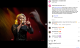 Kim Wilde ma is gyönyörű nő. Bár természetesen megváltozott, a jellegzetes szőke frizuráját és energikus kisugárzását megtartotta. Rajongói szerint nemcsak jól tartja magát, hanem egyenesen fiatalabbnak tűnik a koránál, persze akadnak olyanok, akik épp az ellenkezőjét állítják ennek. Az énekesnő mindig is kerülte a plasztikát, inkább a természetes szépség híve maradt, és a pozitív életszemléletet tartja fiatalsága titkának.