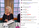 Több mint négy évtized telt el azóta, hogy a Kids in America először felcsendült a rádiókban, de Kim Wilde zenéje ma is inspirálja az új generációkat. Számtalan modern előadó hivatkozik rá példaképként, a dalai pedig újra és újra felbukkannak filmekben, reklámokban és TikTok-videókban. Wilde így nemcsak a 80-as évek ikonja maradt, hanem a popkultúra egyik örök szimbóluma is: egy nő, aki nem hagyta, hogy az idő múlása elvegye tőle az önazonosságát.