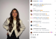 A fiatal influenszer nemcsak Lamine Yamal párjaként került reflektorfénybe, hanem saját stílusával is sokakat lenyűgözött. Elegáns öltözködése, természetes sminkje és kifinomult megjelenése miatt követői gyakran nevezik Spanyolország egyik legszebb fiatal influenszerének. Több divatmárka is felfigyelt rá, közösségi oldalain pedig napról napra nő a rajongótábora, különösen azóta, hogy kapcsolatát felvállalta a spanyol futballsztárral.