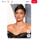 Kylie Jenner - 21

Kylie mindössze 21 éves volt, amikor 2018-ban életet adott első gyermekének, Stormi Websternek. Várandósságát sokáig távol tartotta a nyilvánosságtól, így sokkolta a rajongók, mikor bejelentette kislánya érkezését. Stormi édesapja a világhírű rapper Travis Scott, akivel Kylie akkoriban párkapcsolatban élt. A fiatal üzletasszony és reality sztár döntése, hogy ilyen korán vállal gyereket, hatalmas figyelmet és vitát váltott ki – ám ő tudatosan vállalta az anyaságot. Azóta is gyakran oszt meg közös pillanatokat kislányával, és több interjúban is beszélt arról, mennyire megváltoztatta az életét. 