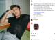 Egyelőre sem Zac Efron, sem Angelina Green nem kommentálta a kapcsolatukról szóló találgatásokat, így továbbra is csak a képek és a bennfentes értesülések alapján lehet következtetni. Az azonban biztos, hogy a történetük újra rávilágított arra, mennyire megosztó tud lenni a színész magánélete, és arra is, hogy a rajongók érzelmileg hihetetlenül kötődnek hozzá még közel két évtizeddel a berobbanása után is.