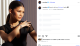 Nincs párizsi divathét Zendaya nélkül! A 29 éves színésznő március 10-én az ikonikus Louvre Múzeum előtt vonult végig, ami az első jelentős nyilvános szereplése volt azóta, hogy stylistja, Law Roach kikotyogta, miszerint a sztár teljes inkognitóban, egy titkos esküvő keretein belül kimondta a boldogító igent Tom Holland angol színésznek, akivel jó pár éve alkotnak egy párt. Bár a megjegyzést azóta senki sem erősítette vagy cáfolta meg konkrétan, azonnal lavinát indított az online térben, az utóbbi hetekben pedig mindenki azt találgatja, vajon valóban sor került-e a menyegzőre. Nos, úgy tűnik, a híresség legfrissebb megjelenése végre választ ad a rajongók kérdéseire.