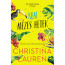 Christina Lauren: Nem mézes hetek
Ezt a romantikus történetet mindenkinek olvasnia kell, aki valaha is úgy érezte, nincs szerencséje a szerelemben.
Olive és Ami ikrek. Ami mindent bezsákol, Olive-nak viszont folyton pechje van, és ezt már meg is szokta. Kettejük közt vitathatatlanul Ami a bajnok... még a lakodalma is szinte ingyen van a különböző akcióknak és nyereményeknek köszönhetően. Olive-ot csak egy dolog zavarja a pechszériájánál is jobban: Ami esküvőjén az egész napot a vőféllyel kell együtt töltenie, aki nem más, mint Olive ősellensége, Ethan Thomas.
Olive megacélozza magát a pokoli nap előtt, elhatározza, bátor képet vág hozzá, és az egészet átvészeli. De a komplett násznép ételmérgezést kap, Olive és Ethan kivételével, így aztán átmenetileg muszáj nekik fegyverszünetet kötniük, hogy Hawaiira utazhassanak. Végül is tíz felhőtlen nap megéri, hogy az ember belebújjon a friss házasok bőrébe, nem igaz?
De furcsa módon Olive mintha nem is bánná, hogy bele kell helyezkednie a szerepbe. Mintha minél inkább tettetné, hogy ő a legszerencsésebb nő a világon, annál inkább úgy érezné, hogy tényleg ez az igazság.
Christina Lauren: Nem mézes hetek
Ezt a romantikus történetet mindenkinek olvasnia kell, aki valaha is úgy érezte, nincs szerencséje a szerelemben.
Olive és Ami ikrek. Ami mindent bezsákol, Olive-nak viszont folyton pechje van, és ezt már meg is szokta. Kettejük közt vitathatatlanul Ami a bajnok... még a lakodalma is szinte ingyen van a különböző akcióknak és nyereményeknek köszönhetően. Olive-ot csak egy dolog zavarja a pechszériájánál is jobban: Ami esküvőjén az egész napot a vőféllyel kell együtt töltenie, aki nem más, mint Olive ősellensége, Ethan Thomas.
Olive megacélozza magát a pokoli nap előtt, elhatározza, bátor képet vág hozzá, és az egészet átvészeli. De a komplett násznép ételmérgezést kap, Olive és Ethan kivételével, így aztán átmenetileg muszáj nekik fegyverszünetet kötniük, hogy Hawaiira utazhassanak. Végül is tíz felhőtlen nap megéri, hogy az ember belebújjon a friss házasok bőrébe, nem igaz?
De furcsa módon Olive mintha nem is bánná, hogy bele kell helyezkednie a szerepbe. Mintha minél inkább tettetné, hogy ő a legszerencsésebb nő a világon, annál inkább úgy érezné, hogy tényleg ez az igazság. 