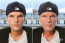 Avicii

