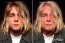 Kurt Cobain

