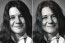 Janis Joplin
