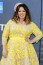 Melissa McCarthy napjaink egyik legfelkapottabb komikájának számít. Jelentős túlsúlya ellenére, nők millióinak példaképe, hiszen csípős humora és öniróniája hiteles és vonzó személyiséggé teszi. Hihetetlen, de a színésznő idén lesz 48 éves! Melissa McCarthy napjaink egyik legfelkapottabb komikájának számít. Jelentős túlsúlya ellenére, nők millióinak példaképe, hiszen csípős humora és öniróniája hiteles és vonzó személyiséggé teszi. Hihetetlen, de a színésznő idén lesz 48 éves!
