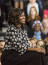 Az egykori First Lady elegáns megjelenésével, megközelíthető, barátságos személyiségével és kivételes karizmájával hamar meghódította a világot. Barack Obama neje, Michelle idén lett 54 éves, de ki mondaná meg róla? Az egykori First Lady elegáns megjelenésével, megközelíthető, barátságos személyiségével és kivételes karizmájával hamar meghódította a világot. Barack Obama neje, Michelle idén lett 54 éves, de ki mondaná meg róla?