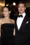 Hiába, hogy a cég még kettejük tulajdona, Angelina Jolie-t ezúttal teljesen kihagyták az ötletelésből, és kizárólag Brad Pitt nevéhez fűződik a termék.
Hiába, hogy a cég még kettejük tulajdona, Angelina Jolie-t ezúttal teljesen kihagyták az ötletelésből, és kizárólag Brad Pitt nevéhez fűződik a termék.