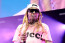 Az amerikai rapper, Lil Wayne-t már többször szállították kórházba eszmélet vesztett állapotban, mert epilepsziás rohamot kapott. A betegség sok ideig tünetmentes, de bármikor előjöhet és egy-egy roham életveszélyes lehet, ha nem kezelik időben. Az amerikai rapper, Lil Wayne-t már többször szállították kórházba eszmélet vesztett állapotban, mert epilepsziás rohamot kapott. A betegség sok ideig tünetmentes, de bármikor előjöhet és egy-egy roham életveszélyes lehet, ha nem kezelik időben.