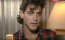 Ez tényleg George Clooney!