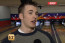 Chris Evans is csak egy srác volt, aki szeret bowlingozni