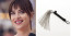 Dakota Johnson kultikus szerepéhez kapcsolódva csúsztatott táskájába egy emléktárgyat. Egy szürke bőrkorbácsot, hogy egészen pontosak legyünk. Dakota Johnson kultikus szerepéhez kapcsolódva csúsztatott táskájába egy emléktárgyat. Egy szürke bőrkorbácsot, hogy egészen pontosak legyünk.