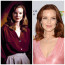 Marcia Cross (a sorozatban Kimberly Shaw) akkor és most.
Marcia Cross (a sorozatban Kimberly Shaw) akkor és most.