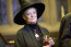 A Harry Potter filmek McGalagonyaként szerette őt meg mindenki, karaktere az elsőtől az utolsó részig végigkísérte a történetet.
A Harry Potter filmek McGalagonyaként szerette őt meg mindenki, karaktere az elsőtől az utolsó részig végigkísérte a történetet.