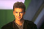 Hayden Christensen a Csillagok háborúja Anakinjaként vált világszerte ismertté. A 2000-es években néhány filmbe castingolták, de nagyon rossz kritikákat kapott. Mostanában egy farmon gazdálkodik és családja körében, visszavonultan él.
Hayden Christensen a Csillagok háborúja Anakinjaként vált világszerte ismertté. A 2000-es években néhány filmbe castingolták, de nagyon rossz kritikákat kapott. Mostanában egy farmon gazdálkodik és családja körében, visszavonultan él.