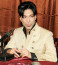 Ő az igazi Prince. Ő az igazi Prince.