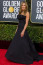 Jennifer Aniston egy nagyon szexi és látványos fekete estélyiben vonult&nbsp;a vörös szőnyegen az idei Golden Globe-gála díjátadóján, ám mégsem ez volt a legszembetűnőbb a megjelenésében.
