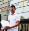 Az Olaszországban élő Javier Sanchez édesanyja Maria Edite Santos balerina 30 éve küzd az igazságáért. Most végre sikerült bebizonyítania.
Az Olaszországban élő Javier Sanchez édesanyja Maria Edite Santos balerina 30 éve küzd az igazságáért. Most végre sikerült bebizonyítania.
