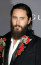 Jared Leto is botrányosan viselkedett egy 2011-es koncertjén, amikor egy elsősorban álló rajongója nem ismerte a 30 Second To Mars dalszövegeit. Az énekes-színész bemutatott neki! Jared Leto is botrányosan viselkedett egy 2011-es koncertjén, amikor egy elsősorban álló rajongója nem ismerte a 30 Second To Mars dalszövegeit. Az énekes-színész bemutatott neki!