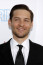 Tobey Maguire arról is híres, hogy gyűlöli, ha aláírást kérnek tőle. De a legdurvább nem ez, hanem az a kínos kérés, amit egy rajongójához intézett: arra kérte, hogy utánozza egy fóka hangját. Miért csinál ilyet valaki? Tobey Maguire arról is híres, hogy gyűlöli, ha aláírást kérnek tőle. De a legdurvább nem ez, hanem az a kínos kérés, amit egy rajongójához intézett: arra kérte, hogy utánozza egy fóka hangját. Miért csinál ilyet valaki?