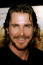 Christian Bale képtelen elviselni, ha rajongói hozzáérnek. Emiatt egyszer még egy kislányra is ráförmedt, aki persze rögtön sírva fakadt. Christian Bale képtelen elviselni, ha rajongói hozzáérnek. Emiatt egyszer még egy kislányra is ráförmedt, aki persze rögtön sírva fakadt.