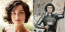 Ha ma is élne Szent Johanna, biztosan úgy nézne ki, mint Marion Cotillard.
Ha ma is élne Szent Johanna, biztosan úgy nézne ki, mint Marion Cotillard.